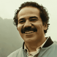 Victor Nieves
