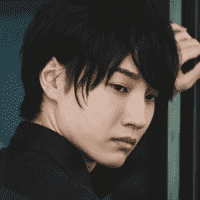 Hiroto Fukami