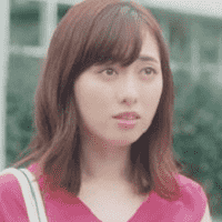Risa Shiroki