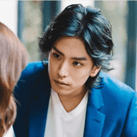 Takaaki Akutsu