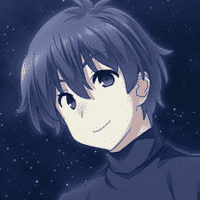 Himawari