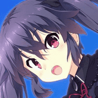 Aqua