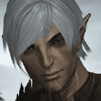 Fenris