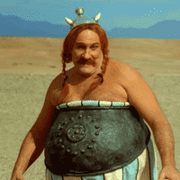 Obelix