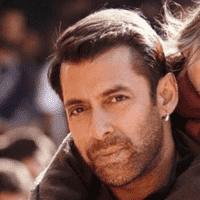 Bajrangi Bhaijaan