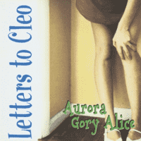 Letters To Cleo - Here and Now