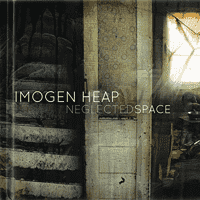 Imogen Heap - Neglected Space