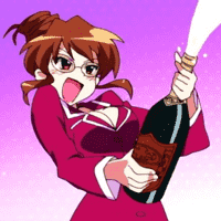 Saori Shikijo