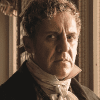 Sir Robert Peel