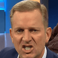 Jeremy Kyle