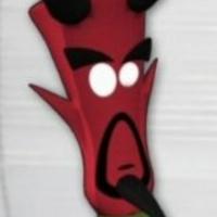 Satan