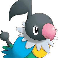 Chatot