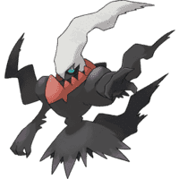 Darkrai