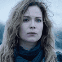 Deadwind (2018)
