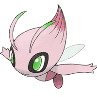 Celebi