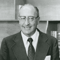 Héctor Abad Gómez