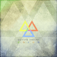 Coyote Theory - This Side of Paradise