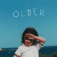 Sasha Sloan - Older