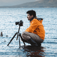 Paul Zizka