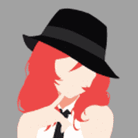 Maki