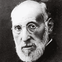 Santiago Ramón y Cajal