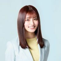 Wako Machida