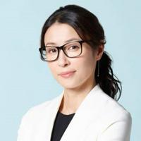 Asahi Tetsumoto