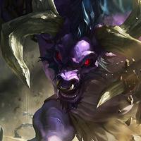 Alistar