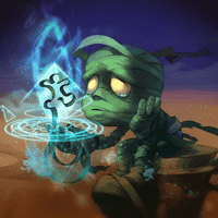 Amumu
