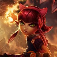 Annie
