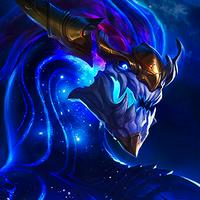Aurelion Sol