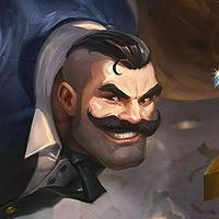 Braum