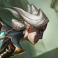 Camille