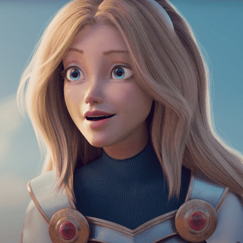 Lux
