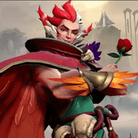 Rakan