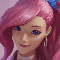 Seraphine