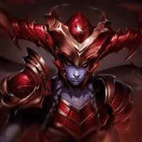 Shyvana