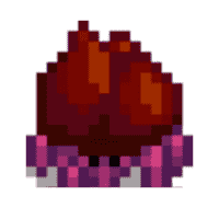 Lava Crab