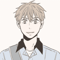 Unriped expression