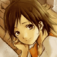 Haibane Renmei