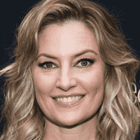 Mädchen Amick