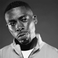 GZA