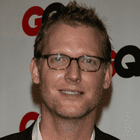 Craig Kilborn