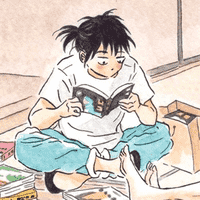 Metamorphose no Engawa