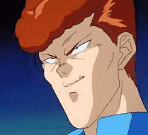 Kuwabara Kazuma