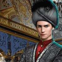 Sultan Mehmed II Personality Type, MBTI - Which Personality?