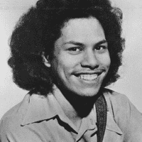 Shuggie Otis