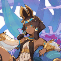 Nefaria