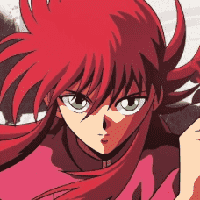 Kurama