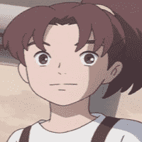 Saki